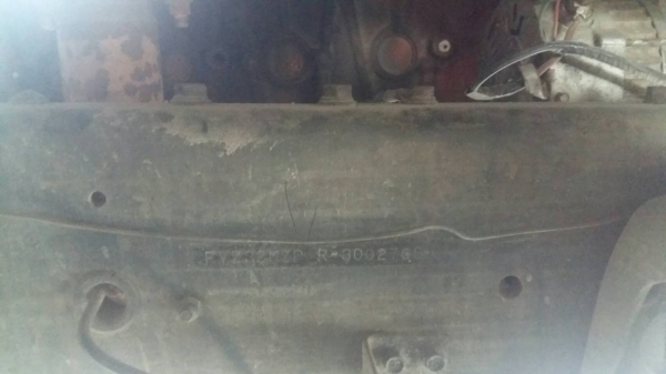 สิบล้อ อีซูชุ FVZ32M 195นางฟ้า 2เพา ไม่ดั้มกะบะค๊อกสูงยาว 6.50ม สภาพดีสวยเดิมๆพร้อมใช้งาน ทะเบียนพร้อมโอน ราคา 675,000บ ต่อรองได้ สิบล้อ อีซูชุ FVZ32M 195นางฟ้า 2เพา ไม่ดั้มกะบะค๊อกสูงยาว 6.50ม สภาพดีสวยเดิมๆพร้อมใช้งาน ทะเบียนพร้อมโอน ราคา 675,000บ ต่อรองได้