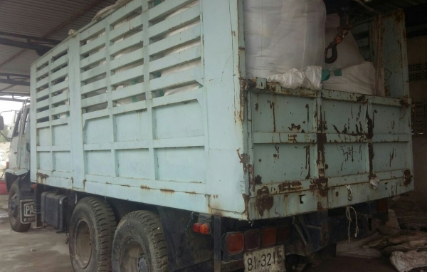 สิบล้อ อีซูชุ FVZ32M 195นางฟ้า 2เพา ไม่ดั้มกะบะค๊อกสูงยาว 6.50ม สภาพดีสวยเดิมๆพร้อมใช้งาน ทะเบียนพร้อมโอน ราคา 675,000บ ต่อรองได้ สิบล้อ อีซูชุ FVZ32M 195นางฟ้า 2เพา ไม่ดั้มกะบะค๊อกสูงยาว 6.50ม สภาพดีสวยเดิมๆพร้อมใช้งาน ทะเบียนพร้อมโอน ราคา 675,000บ ต่อรองได้