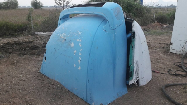 ขาย กะบังลม สำหรับ ติด รถบรรทุก ยานยนต์ อเนกประสงค์ ราคา ตั้งแต่ 4000-4500 บาท ครับ ขาย กะบังลม สำหรับ ติด รถบรรทุก ยานยนต์ อเนกประสงค์ ราคา ตั้งแต่ 4000-4500 บาท ครับ