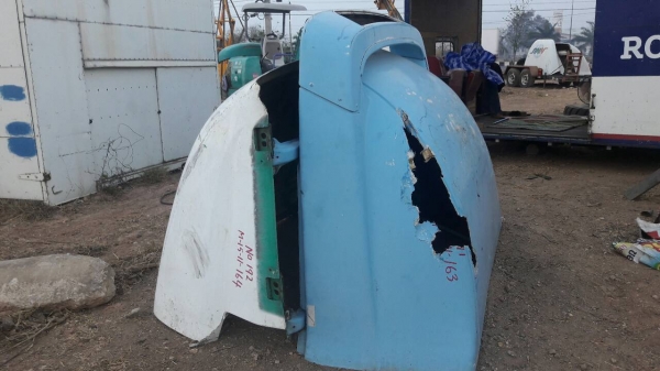 ขาย กะบังลม สำหรับ ติด รถบรรทุก ยานยนต์ อเนกประสงค์ ราคา ตั้งแต่ 4000-4500 บาท ครับ ขาย กะบังลม สำหรับ ติด รถบรรทุก ยานยนต์ อเนกประสงค์ ราคา ตั้งแต่ 4000-4500 บาท ครับ