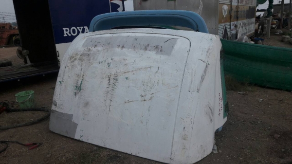 ขาย กะบังลม สำหรับ ติด รถบรรทุก ยานยนต์ อเนกประสงค์ ราคา ตั้งแต่ 4000-4500 บาท ครับ ขาย กะบังลม สำหรับ ติด รถบรรทุก ยานยนต์ อเนกประสงค์ ราคา ตั้งแต่ 4000-4500 บาท ครับ