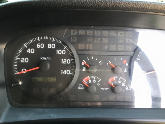 ขายรถบรรทุกพ่วง 22 ล้อ HINO เครื่อง 344 แรง ปี 55 กระบะดัมพฺสามมิตร ลูก 3 เพลา ทะเบียนพร้อม ขายรถบรรทุกพ่วง 22 ล้อ HINO เครื่อง 344 แรง ปี 55 กระบะดัมพฺสามมิตร ลูก 3 เพลา ทะเบียนพร้อม