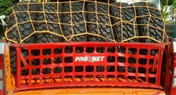 ขาย ยาง Mud MAXXIS 764 ของใหม่ ขาย ยาง Mud MAXXIS 764 ของใหม่