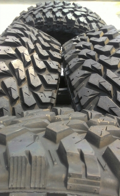 ขาย ยาง Mud MAXXIS 764 ของใหม่ ขาย ยาง Mud MAXXIS 764 ของใหม่