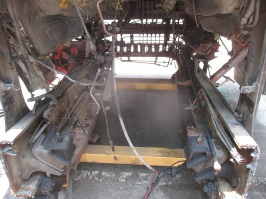 ขายมีหัวงามๆราคาถูก HINO เก่านอก 95000฿