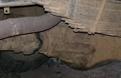 **145,000 บ.ต่อรอง/// 6ล้อบรรทุก ISUZU KS-100แรง เครื่องใหม่ เกียร์เดิม ช่วงล่างใหญ่ คานหน้า115 เฟืองท้ายF สโลวกลาง กระบะ4.30ม.คอกไม้สูง ยาง8.25/16 ตามสภาพ พร้อมใช้ เล่มฯ ครบ **ขาย ISUZU KS-100HP 6ล้อบรรทุก ช่วงล่างใหญ่ พร้อมลุย เอกสารเล่มฯ ครบ ภาษีเต็ม I **145,000 บ.ต่อรอง/// 6ล้อบรรทุก ISUZU KS-100แรง เครื่องใหม่ เกียร์เดิม ช่วงล่างใหญ่ คานหน้า115 เฟืองท้ายF สโลวกลาง กระบะ4.30ม.คอกไม้สูง ยาง8.25/16 ตามสภาพ พร้อมใช้ เล่มฯ ครบ **ขาย ISUZU KS-100HP 6ล้อบรรทุก ช่วงล่างใหญ่ พร้อมลุย เอกสารเล่มฯ ครบ ภาษีเต็ม I