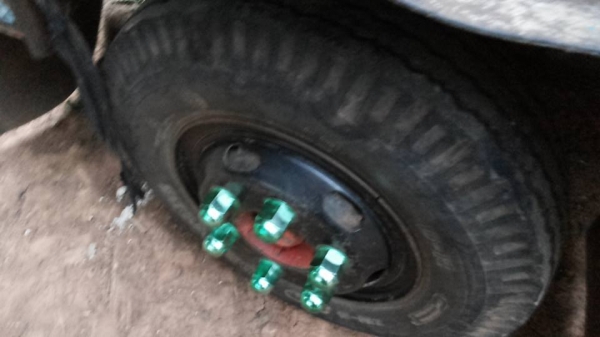 **145,000 บ.ต่อรอง/// 6ล้อบรรทุก ISUZU KS-100แรง เครื่องใหม่ เกียร์เดิม ช่วงล่างใหญ่ คานหน้า115 เฟืองท้ายF สโลวกลาง กระบะ4.30ม.คอกไม้สูง ยาง8.25/16 ตามสภาพ พร้อมใช้ เล่มฯ ครบ **ขาย ISUZU KS-100HP 6ล้อบรรทุก ช่วงล่างใหญ่ พร้อมลุย เอกสารเล่มฯ ครบ ภาษีเต็ม I **145,000 บ.ต่อรอง/// 6ล้อบรรทุก ISUZU KS-100แรง เครื่องใหม่ เกียร์เดิม ช่วงล่างใหญ่ คานหน้า115 เฟืองท้ายF สโลวกลาง กระบะ4.30ม.คอกไม้สูง ยาง8.25/16 ตามสภาพ พร้อมใช้ เล่มฯ ครบ **ขาย ISUZU KS-100HP 6ล้อบรรทุก ช่วงล่างใหญ่ พร้อมลุย เอกสารเล่มฯ ครบ ภาษีเต็ม I