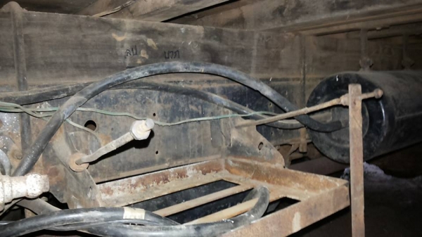 **145,000 บ.ต่อรอง/// 6ล้อบรรทุก ISUZU KS-100แรง เครื่องใหม่ เกียร์เดิม ช่วงล่างใหญ่ คานหน้า115 เฟืองท้ายF สโลวกลาง กระบะ4.30ม.คอกไม้สูง ยาง8.25/16 ตามสภาพ พร้อมใช้ เล่มฯ ครบ **ขาย ISUZU KS-100HP 6ล้อบรรทุก ช่วงล่างใหญ่ พร้อมลุย เอกสารเล่มฯ ครบ ภาษีเต็ม I **145,000 บ.ต่อรอง/// 6ล้อบรรทุก ISUZU KS-100แรง เครื่องใหม่ เกียร์เดิม ช่วงล่างใหญ่ คานหน้า115 เฟืองท้ายF สโลวกลาง กระบะ4.30ม.คอกไม้สูง ยาง8.25/16 ตามสภาพ พร้อมใช้ เล่มฯ ครบ **ขาย ISUZU KS-100HP 6ล้อบรรทุก ช่วงล่างใหญ่ พร้อมลุย เอกสารเล่มฯ ครบ ภาษีเต็ม I