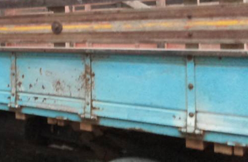 **145,000 บ.ต่อรอง/// 6ล้อบรรทุก ISUZU KS-100แรง เครื่องใหม่ เกียร์เดิม ช่วงล่างใหญ่ คานหน้า115 เฟืองท้ายF สโลวกลาง กระบะ4.30ม.คอกไม้สูง ยาง8.25/16 ตามสภาพ พร้อมใช้ เล่มฯ ครบ **ขาย ISUZU KS-100HP 6ล้อบรรทุก ช่วงล่างใหญ่ พร้อมลุย เอกสารเล่มฯ ครบ ภาษีเต็ม I **145,000 บ.ต่อรอง/// 6ล้อบรรทุก ISUZU KS-100แรง เครื่องใหม่ เกียร์เดิม ช่วงล่างใหญ่ คานหน้า115 เฟืองท้ายF สโลวกลาง กระบะ4.30ม.คอกไม้สูง ยาง8.25/16 ตามสภาพ พร้อมใช้ เล่มฯ ครบ **ขาย ISUZU KS-100HP 6ล้อบรรทุก ช่วงล่างใหญ่ พร้อมลุย เอกสารเล่มฯ ครบ ภาษีเต็ม I