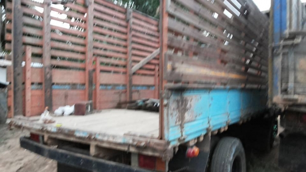 **145,000 บ.ต่อรอง/// 6ล้อบรรทุก ISUZU KS-100แรง เครื่องใหม่ เกียร์เดิม ช่วงล่างใหญ่ คานหน้า115 เฟืองท้ายF สโลวกลาง กระบะ4.30ม.คอกไม้สูง ยาง8.25/16 ตามสภาพ พร้อมใช้ เล่มฯ ครบ **ขาย ISUZU KS-100HP 6ล้อบรรทุก ช่วงล่างใหญ่ พร้อมลุย เอกสารเล่มฯ ครบ ภาษีเต็ม I **145,000 บ.ต่อรอง/// 6ล้อบรรทุก ISUZU KS-100แรง เครื่องใหม่ เกียร์เดิม ช่วงล่างใหญ่ คานหน้า115 เฟืองท้ายF สโลวกลาง กระบะ4.30ม.คอกไม้สูง ยาง8.25/16 ตามสภาพ พร้อมใช้ เล่มฯ ครบ **ขาย ISUZU KS-100HP 6ล้อบรรทุก ช่วงล่างใหญ่ พร้อมลุย เอกสารเล่มฯ ครบ ภาษีเต็ม I