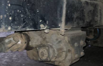 **145,000 บ.ต่อรอง/// 6ล้อบรรทุก ISUZU KS-100แรง เครื่องใหม่ เกียร์เดิม ช่วงล่างใหญ่ คานหน้า115 เฟืองท้ายF สโลวกลาง กระบะ4.30ม.คอกไม้สูง ยาง8.25/16 ตามสภาพ พร้อมใช้ เล่มฯ ครบ **ขาย ISUZU KS-100HP 6ล้อบรรทุก ช่วงล่างใหญ่ พร้อมลุย เอกสารเล่มฯ ครบ ภาษีเต็ม I **145,000 บ.ต่อรอง/// 6ล้อบรรทุก ISUZU KS-100แรง เครื่องใหม่ เกียร์เดิม ช่วงล่างใหญ่ คานหน้า115 เฟืองท้ายF สโลวกลาง กระบะ4.30ม.คอกไม้สูง ยาง8.25/16 ตามสภาพ พร้อมใช้ เล่มฯ ครบ **ขาย ISUZU KS-100HP 6ล้อบรรทุก ช่วงล่างใหญ่ พร้อมลุย เอกสารเล่มฯ ครบ ภาษีเต็ม I