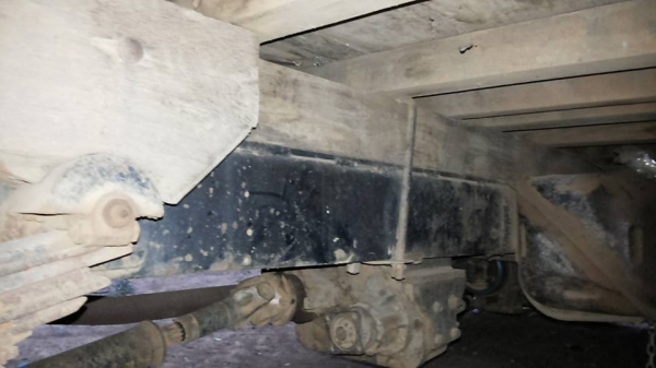 **145,000 บ.ต่อรอง/// 6ล้อบรรทุก ISUZU KS-100แรง เครื่องใหม่ เกียร์เดิม ช่วงล่างใหญ่ คานหน้า115 เฟืองท้ายF สโลวกลาง กระบะ4.30ม.คอกไม้สูง ยาง8.25/16 ตามสภาพ พร้อมใช้ เล่มฯ ครบ **ขาย ISUZU KS-100HP 6ล้อบรรทุก ช่วงล่างใหญ่ พร้อมลุย เอกสารเล่มฯ ครบ ภาษีเต็ม I **145,000 บ.ต่อรอง/// 6ล้อบรรทุก ISUZU KS-100แรง เครื่องใหม่ เกียร์เดิม ช่วงล่างใหญ่ คานหน้า115 เฟืองท้ายF สโลวกลาง กระบะ4.30ม.คอกไม้สูง ยาง8.25/16 ตามสภาพ พร้อมใช้ เล่มฯ ครบ **ขาย ISUZU KS-100HP 6ล้อบรรทุก ช่วงล่างใหญ่ พร้อมลุย เอกสารเล่มฯ ครบ ภาษีเต็ม I