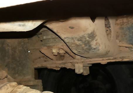 **145,000 บ.ต่อรอง/// 6ล้อบรรทุก ISUZU KS-100แรง เครื่องใหม่ เกียร์เดิม ช่วงล่างใหญ่ คานหน้า115 เฟืองท้ายF สโลวกลาง กระบะ4.30ม.คอกไม้สูง ยาง8.25/16 ตามสภาพ พร้อมใช้ เล่มฯ ครบ **ขาย ISUZU KS-100HP 6ล้อบรรทุก ช่วงล่างใหญ่ พร้อมลุย เอกสารเล่มฯ ครบ ภาษีเต็ม I **145,000 บ.ต่อรอง/// 6ล้อบรรทุก ISUZU KS-100แรง เครื่องใหม่ เกียร์เดิม ช่วงล่างใหญ่ คานหน้า115 เฟืองท้ายF สโลวกลาง กระบะ4.30ม.คอกไม้สูง ยาง8.25/16 ตามสภาพ พร้อมใช้ เล่มฯ ครบ **ขาย ISUZU KS-100HP 6ล้อบรรทุก ช่วงล่างใหญ่ พร้อมลุย เอกสารเล่มฯ ครบ ภาษีเต็ม I