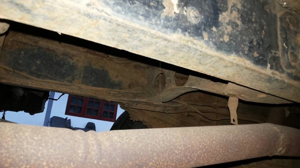 **145,000 บ.ต่อรอง/// 6ล้อบรรทุก ISUZU KS-100แรง เครื่องใหม่ เกียร์เดิม ช่วงล่างใหญ่ คานหน้า115 เฟืองท้ายF สโลวกลาง กระบะ4.30ม.คอกไม้สูง ยาง8.25/16 ตามสภาพ พร้อมใช้ เล่มฯ ครบ **ขาย ISUZU KS-100HP 6ล้อบรรทุก ช่วงล่างใหญ่ พร้อมลุย เอกสารเล่มฯ ครบ ภาษีเต็ม I **145,000 บ.ต่อรอง/// 6ล้อบรรทุก ISUZU KS-100แรง เครื่องใหม่ เกียร์เดิม ช่วงล่างใหญ่ คานหน้า115 เฟืองท้ายF สโลวกลาง กระบะ4.30ม.คอกไม้สูง ยาง8.25/16 ตามสภาพ พร้อมใช้ เล่มฯ ครบ **ขาย ISUZU KS-100HP 6ล้อบรรทุก ช่วงล่างใหญ่ พร้อมลุย เอกสารเล่มฯ ครบ ภาษีเต็ม I