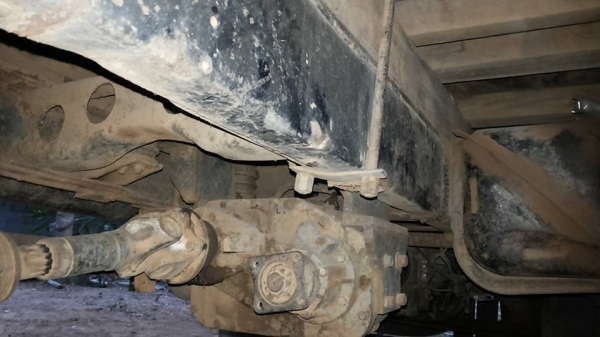 **145,000 บ.ต่อรอง/// 6ล้อบรรทุก ISUZU KS-100แรง เครื่องใหม่ เกียร์เดิม ช่วงล่างใหญ่ คานหน้า115 เฟืองท้ายF สโลวกลาง กระบะ4.30ม.คอกไม้สูง ยาง8.25/16 ตามสภาพ พร้อมใช้ เล่มฯ ครบ **ขาย ISUZU KS-100HP 6ล้อบรรทุก ช่วงล่างใหญ่ พร้อมลุย เอกสารเล่มฯ ครบ ภาษีเต็ม I **145,000 บ.ต่อรอง/// 6ล้อบรรทุก ISUZU KS-100แรง เครื่องใหม่ เกียร์เดิม ช่วงล่างใหญ่ คานหน้า115 เฟืองท้ายF สโลวกลาง กระบะ4.30ม.คอกไม้สูง ยาง8.25/16 ตามสภาพ พร้อมใช้ เล่มฯ ครบ **ขาย ISUZU KS-100HP 6ล้อบรรทุก ช่วงล่างใหญ่ พร้อมลุย เอกสารเล่มฯ ครบ ภาษีเต็ม I