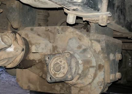 **145,000 บ.ต่อรอง/// 6ล้อบรรทุก ISUZU KS-100แรง เครื่องใหม่ เกียร์เดิม ช่วงล่างใหญ่ คานหน้า115 เฟืองท้ายF สโลวกลาง กระบะ4.30ม.คอกไม้สูง ยาง8.25/16 ตามสภาพ พร้อมใช้ เล่มฯ ครบ **ขาย ISUZU KS-100HP 6ล้อบรรทุก ช่วงล่างใหญ่ พร้อมลุย เอกสารเล่มฯ ครบ ภาษีเต็ม I **145,000 บ.ต่อรอง/// 6ล้อบรรทุก ISUZU KS-100แรง เครื่องใหม่ เกียร์เดิม ช่วงล่างใหญ่ คานหน้า115 เฟืองท้ายF สโลวกลาง กระบะ4.30ม.คอกไม้สูง ยาง8.25/16 ตามสภาพ พร้อมใช้ เล่มฯ ครบ **ขาย ISUZU KS-100HP 6ล้อบรรทุก ช่วงล่างใหญ่ พร้อมลุย เอกสารเล่มฯ ครบ ภาษีเต็ม I