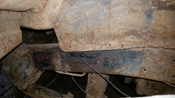 **145,000 บ.ต่อรอง/// 6ล้อบรรทุก ISUZU KS-100แรง เครื่องใหม่ เกียร์เดิม ช่วงล่างใหญ่ คานหน้า115 เฟืองท้ายF สโลวกลาง กระบะ4.30ม.คอกไม้สูง ยาง8.25/16 ตามสภาพ พร้อมใช้ เล่มฯ ครบ **ขาย ISUZU KS-100HP 6ล้อบรรทุก ช่วงล่างใหญ่ พร้อมลุย เอกสารเล่มฯ ครบ ภาษีเต็ม I **145,000 บ.ต่อรอง/// 6ล้อบรรทุก ISUZU KS-100แรง เครื่องใหม่ เกียร์เดิม ช่วงล่างใหญ่ คานหน้า115 เฟืองท้ายF สโลวกลาง กระบะ4.30ม.คอกไม้สูง ยาง8.25/16 ตามสภาพ พร้อมใช้ เล่มฯ ครบ **ขาย ISUZU KS-100HP 6ล้อบรรทุก ช่วงล่างใหญ่ พร้อมลุย เอกสารเล่มฯ ครบ ภาษีเต็ม I