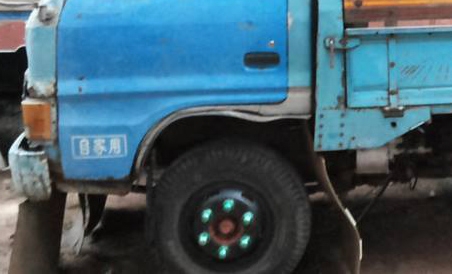 **145,000 บ.ต่อรอง/// 6ล้อบรรทุก ISUZU KS-100แรง เครื่องใหม่ เกียร์เดิม ช่วงล่างใหญ่ คานหน้า115 เฟืองท้ายF สโลวกลาง กระบะ4.30ม.คอกไม้สูง ยาง8.25/16 ตามสภาพ พร้อมใช้ เล่มฯ ครบ **ขาย ISUZU KS-100HP 6ล้อบรรทุก ช่วงล่างใหญ่ พร้อมลุย เอกสารเล่มฯ ครบ ภาษีเต็ม I **145,000 บ.ต่อรอง/// 6ล้อบรรทุก ISUZU KS-100แรง เครื่องใหม่ เกียร์เดิม ช่วงล่างใหญ่ คานหน้า115 เฟืองท้ายF สโลวกลาง กระบะ4.30ม.คอกไม้สูง ยาง8.25/16 ตามสภาพ พร้อมใช้ เล่มฯ ครบ **ขาย ISUZU KS-100HP 6ล้อบรรทุก ช่วงล่างใหญ่ พร้อมลุย เอกสารเล่มฯ ครบ ภาษีเต็ม I