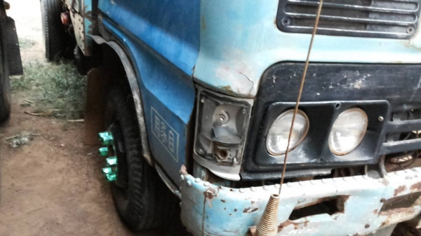 **145,000 บ.ต่อรอง/// 6ล้อบรรทุก ISUZU KS-100แรง เครื่องใหม่ เกียร์เดิม ช่วงล่างใหญ่ คานหน้า115 เฟืองท้ายF สโลวกลาง กระบะ4.30ม.คอกไม้สูง ยาง8.25/16 ตามสภาพ พร้อมใช้ เล่มฯ ครบ **ขาย ISUZU KS-100HP 6ล้อบรรทุก ช่วงล่างใหญ่ พร้อมลุย เอกสารเล่มฯ ครบ ภาษีเต็ม I **145,000 บ.ต่อรอง/// 6ล้อบรรทุก ISUZU KS-100แรง เครื่องใหม่ เกียร์เดิม ช่วงล่างใหญ่ คานหน้า115 เฟืองท้ายF สโลวกลาง กระบะ4.30ม.คอกไม้สูง ยาง8.25/16 ตามสภาพ พร้อมใช้ เล่มฯ ครบ **ขาย ISUZU KS-100HP 6ล้อบรรทุก ช่วงล่างใหญ่ พร้อมลุย เอกสารเล่มฯ ครบ ภาษีเต็ม I