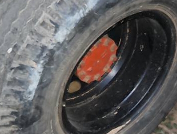 **145,000 บ.ต่อรอง/// 6ล้อบรรทุก ISUZU KS-100แรง เครื่องใหม่ เกียร์เดิม ช่วงล่างใหญ่ คานหน้า115 เฟืองท้ายF สโลวกลาง กระบะ4.30ม.คอกไม้สูง ยาง8.25/16 ตามสภาพ พร้อมใช้ เล่มฯ ครบ **ขาย ISUZU KS-100HP 6ล้อบรรทุก ช่วงล่างใหญ่ พร้อมลุย เอกสารเล่มฯ ครบ ภาษีเต็ม I **145,000 บ.ต่อรอง/// 6ล้อบรรทุก ISUZU KS-100แรง เครื่องใหม่ เกียร์เดิม ช่วงล่างใหญ่ คานหน้า115 เฟืองท้ายF สโลวกลาง กระบะ4.30ม.คอกไม้สูง ยาง8.25/16 ตามสภาพ พร้อมใช้ เล่มฯ ครบ **ขาย ISUZU KS-100HP 6ล้อบรรทุก ช่วงล่างใหญ่ พร้อมลุย เอกสารเล่มฯ ครบ ภาษีเต็ม I