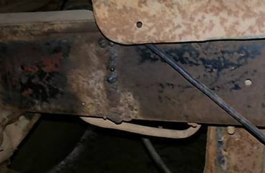 **145,000 บ.ต่อรอง/// 6ล้อบรรทุก ISUZU KS-100แรง เครื่องใหม่ เกียร์เดิม ช่วงล่างใหญ่ คานหน้า115 เฟืองท้ายF สโลวกลาง กระบะ4.30ม.คอกไม้สูง ยาง8.25/16 ตามสภาพ พร้อมใช้ เล่มฯ ครบ **ขาย ISUZU KS-100HP 6ล้อบรรทุก ช่วงล่างใหญ่ พร้อมลุย เอกสารเล่มฯ ครบ ภาษีเต็ม I **145,000 บ.ต่อรอง/// 6ล้อบรรทุก ISUZU KS-100แรง เครื่องใหม่ เกียร์เดิม ช่วงล่างใหญ่ คานหน้า115 เฟืองท้ายF สโลวกลาง กระบะ4.30ม.คอกไม้สูง ยาง8.25/16 ตามสภาพ พร้อมใช้ เล่มฯ ครบ **ขาย ISUZU KS-100HP 6ล้อบรรทุก ช่วงล่างใหญ่ พร้อมลุย เอกสารเล่มฯ ครบ ภาษีเต็ม I