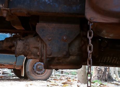 **145,000 บ.ต่อรอง/// 6ล้อบรรทุก ISUZU KS-100แรง เครื่องใหม่ เกียร์เดิม ช่วงล่างใหญ่ คานหน้า115 เฟืองท้ายF สโลวกลาง กระบะ4.30ม.คอกไม้สูง ยาง8.25/16 ตามสภาพ พร้อมใช้ เล่มฯ ครบ **ขาย ISUZU KS-100HP 6ล้อบรรทุก ช่วงล่างใหญ่ พร้อมลุย เอกสารเล่มฯ ครบ ภาษีเต็ม I **145,000 บ.ต่อรอง/// 6ล้อบรรทุก ISUZU KS-100แรง เครื่องใหม่ เกียร์เดิม ช่วงล่างใหญ่ คานหน้า115 เฟืองท้ายF สโลวกลาง กระบะ4.30ม.คอกไม้สูง ยาง8.25/16 ตามสภาพ พร้อมใช้ เล่มฯ ครบ **ขาย ISUZU KS-100HP 6ล้อบรรทุก ช่วงล่างใหญ่ พร้อมลุย เอกสารเล่มฯ ครบ ภาษีเต็ม I