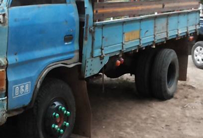 **145,000 บ.ต่อรอง/// 6ล้อบรรทุก ISUZU KS-100แรง เครื่องใหม่ เกียร์เดิม ช่วงล่างใหญ่ คานหน้า115 เฟืองท้ายF สโลวกลาง กระบะ4.30ม.คอกไม้สูง ยาง8.25/16 ตามสภาพ พร้อมใช้ เล่มฯ ครบ **ขาย ISUZU KS-100HP 6ล้อบรรทุก ช่วงล่างใหญ่ พร้อมลุย เอกสารเล่มฯ ครบ ภาษีเต็ม I **145,000 บ.ต่อรอง/// 6ล้อบรรทุก ISUZU KS-100แรง เครื่องใหม่ เกียร์เดิม ช่วงล่างใหญ่ คานหน้า115 เฟืองท้ายF สโลวกลาง กระบะ4.30ม.คอกไม้สูง ยาง8.25/16 ตามสภาพ พร้อมใช้ เล่มฯ ครบ **ขาย ISUZU KS-100HP 6ล้อบรรทุก ช่วงล่างใหญ่ พร้อมลุย เอกสารเล่มฯ ครบ ภาษีเต็ม I