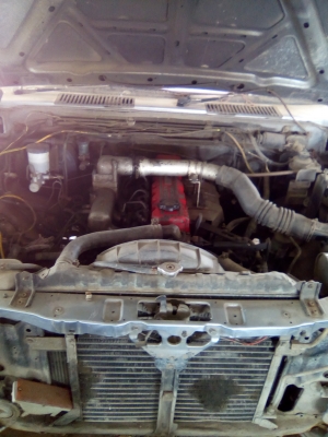 ขายแล้วครับ ขอบคุณทางเว็บ และผู้ที่สนใจมากครับ ขายแล้วครับ ขอบคุณทางเว็บ และผู้ที่สนใจมากครับ