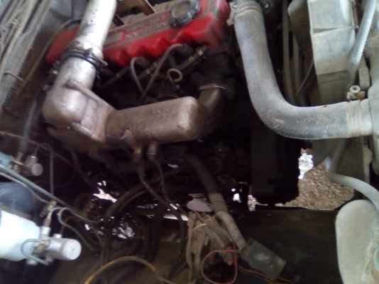 ขายแล้วครับ ขอบคุณทางเว็บ และผู้ที่สนใจมากครับ ขายแล้วครับ ขอบคุณทางเว็บ และผู้ที่สนใจมากครับ