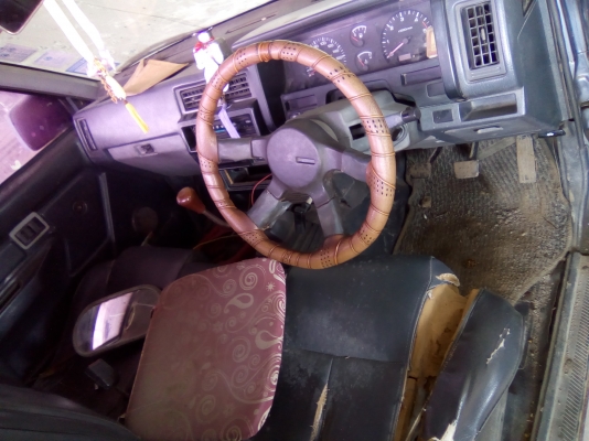 ขายแล้วครับ ขอบคุณทางเว็บ และผู้ที่สนใจมากครับ ขายแล้วครับ ขอบคุณทางเว็บ และผู้ที่สนใจมากครับ