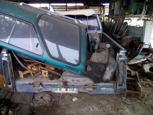 ขายแล้วครับ ขอบคุณทางเว็บ และผู้ที่สนใจมากครับ ขายแล้วครับ ขอบคุณทางเว็บ และผู้ที่สนใจมากครับ