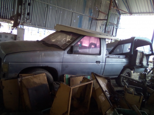 ขายแล้วครับ ขอบคุณทางเว็บ และผู้ที่สนใจมากครับ ขายแล้วครับ ขอบคุณทางเว็บ และผู้ที่สนใจมากครับ