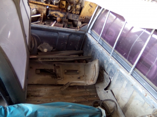 ขายแล้วครับ ขอบคุณทางเว็บ และผู้ที่สนใจมากครับ