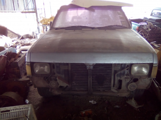 ขายแล้วครับ ขอบคุณทางเว็บ และผู้ที่สนใจมากครับ ขายแล้วครับ ขอบคุณทางเว็บ และผู้ที่สนใจมากครับ