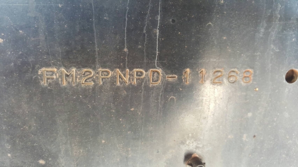 ขายเฉพาะตัวแม่ 10 ล้อดั้ม HINO MEGA 320 ปี 49 ดั้มสามมิตร มีระบบลำโพงลากพ่วง คัสซีสวยตลอดเส้น เครื่องเดิม เกียร์เดิม ยางเต็ม ทะเบียนพร้อมโอน ขายเฉพาะตัวแม่ 10 ล้อดั้ม HINO MEGA 320 ปี 49 ดั้มสามมิตร มีระบบลำโพงลากพ่วง คัสซีสวยตลอดเส้น เครื่องเดิม เกียร์เดิม ยางเต็ม ทะเบียนพร้อมโอน