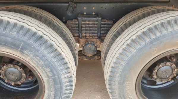 ขายเฉพาะตัวแม่ 10 ล้อดั้ม HINO MEGA 320 ปี 49 ดั้มสามมิตร มีระบบลำโพงลากพ่วง คัสซีสวยตลอดเส้น เครื่องเดิม เกียร์เดิม ยางเต็ม ทะเบียนพร้อมโอน ขายเฉพาะตัวแม่ 10 ล้อดั้ม HINO MEGA 320 ปี 49 ดั้มสามมิตร มีระบบลำโพงลากพ่วง คัสซีสวยตลอดเส้น เครื่องเดิม เกียร์เดิม ยางเต็ม ทะเบียนพร้อมโอน