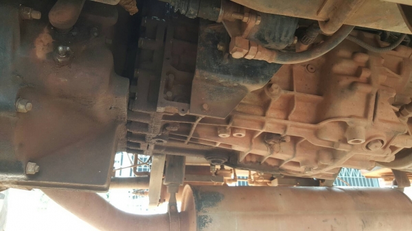 ขายเฉพาะตัวแม่ 10 ล้อดั้ม HINO MEGA 320 ปี 49 ดั้มสามมิตร มีระบบลำโพงลากพ่วง คัสซีสวยตลอดเส้น เครื่องเดิม เกียร์เดิม ยางเต็ม ทะเบียนพร้อมโอน ขายเฉพาะตัวแม่ 10 ล้อดั้ม HINO MEGA 320 ปี 49 ดั้มสามมิตร มีระบบลำโพงลากพ่วง คัสซีสวยตลอดเส้น เครื่องเดิม เกียร์เดิม ยางเต็ม ทะเบียนพร้อมโอน