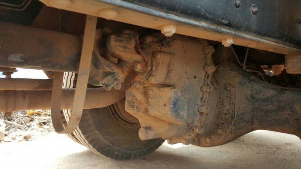 ขายเฉพาะตัวแม่ 10 ล้อดั้ม HINO MEGA 320 ปี 49 ดั้มสามมิตร มีระบบลำโพงลากพ่วง คัสซีสวยตลอดเส้น เครื่องเดิม เกียร์เดิม ยางเต็ม ทะเบียนพร้อมโอน ขายเฉพาะตัวแม่ 10 ล้อดั้ม HINO MEGA 320 ปี 49 ดั้มสามมิตร มีระบบลำโพงลากพ่วง คัสซีสวยตลอดเส้น เครื่องเดิม เกียร์เดิม ยางเต็ม ทะเบียนพร้อมโอน