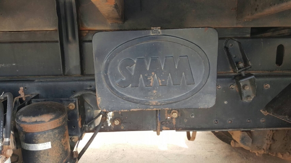 ขายเฉพาะตัวแม่ 10 ล้อดั้ม HINO MEGA 320 ปี 49 ดั้มสามมิตร มีระบบลำโพงลากพ่วง คัสซีสวยตลอดเส้น เครื่องเดิม เกียร์เดิม ยางเต็ม ทะเบียนพร้อมโอน ขายเฉพาะตัวแม่ 10 ล้อดั้ม HINO MEGA 320 ปี 49 ดั้มสามมิตร มีระบบลำโพงลากพ่วง คัสซีสวยตลอดเส้น เครื่องเดิม เกียร์เดิม ยางเต็ม ทะเบียนพร้อมโอน