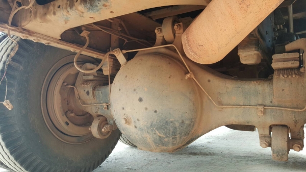 ขายเฉพาะตัวแม่ 10 ล้อดั้ม HINO MEGA 320 ปี 49 ดั้มสามมิตร มีระบบลำโพงลากพ่วง คัสซีสวยตลอดเส้น เครื่องเดิม เกียร์เดิม ยางเต็ม ทะเบียนพร้อมโอน ขายเฉพาะตัวแม่ 10 ล้อดั้ม HINO MEGA 320 ปี 49 ดั้มสามมิตร มีระบบลำโพงลากพ่วง คัสซีสวยตลอดเส้น เครื่องเดิม เกียร์เดิม ยางเต็ม ทะเบียนพร้อมโอน