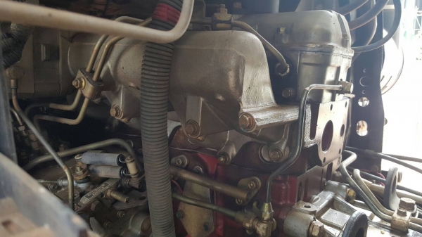 ขายเฉพาะตัวแม่ 10 ล้อดั้ม HINO MEGA 320 ปี 49 ดั้มสามมิตร มีระบบลำโพงลากพ่วง คัสซีสวยตลอดเส้น เครื่องเดิม เกียร์เดิม ยางเต็ม ทะเบียนพร้อมโอน ขายเฉพาะตัวแม่ 10 ล้อดั้ม HINO MEGA 320 ปี 49 ดั้มสามมิตร มีระบบลำโพงลากพ่วง คัสซีสวยตลอดเส้น เครื่องเดิม เกียร์เดิม ยางเต็ม ทะเบียนพร้อมโอน