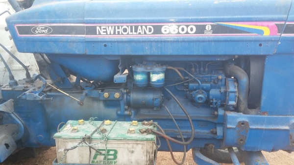 ด่วนๆเลยครับ  ฟอร์ด  68