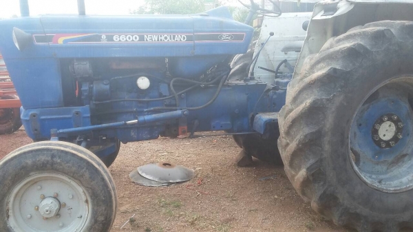 ด่วนๆเลยครับ  ฟอร์ด  68