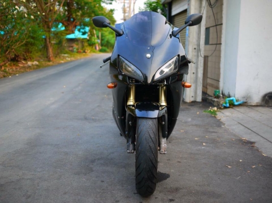 ขาย Honda Cbr92 ตัวคาร์บูไฟฟ้า พร้อมทะเบียนแท้ แฟริ่ง Rc212 สภาพเครื่องสดๆทำใหม่เรียบร้อยพร้อมออกทริปทันที