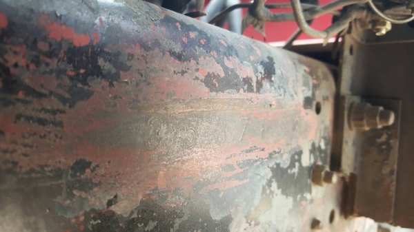 ขาย เทนเลอร์ 10 ล้อ 2 เพลา ISUZU ROCKY 210 หางต่อใหม่แข็งแรง เครื่อง 6SA1 210 แรงม้า คัสซีสวย สโลว์กลาง ยางเต็ม ทะเบียนพร้อมโอนครับ