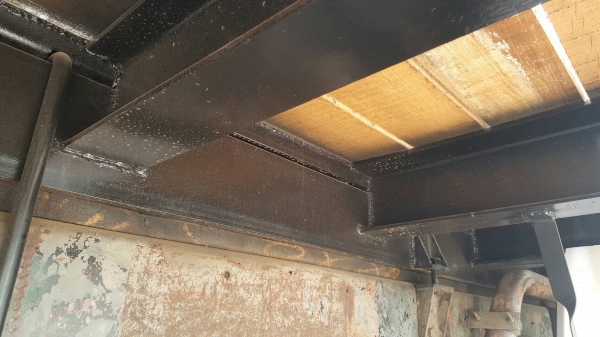 ขาย เทนเลอร์ 10 ล้อ 2 เพลา ISUZU ROCKY 210 หางต่อใหม่แข็งแรง เครื่อง 6SA1 210 แรงม้า คัสซีสวย สโลว์กลาง ยางเต็ม ทะเบียนพร้อมโอนครับ