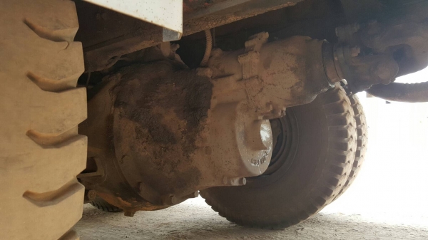 ขาย เทนเลอร์ 10 ล้อ 2 เพลา ISUZU ROCKY 210 หางต่อใหม่แข็งแรง เครื่อง 6SA1 210 แรงม้า คัสซีสวย สโลว์กลาง ยางเต็ม ทะเบียนพร้อมโอนครับ