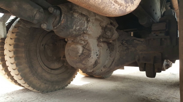 ขาย เทนเลอร์ 10 ล้อ 2 เพลา ISUZU ROCKY 210 หางต่อใหม่แข็งแรง เครื่อง 6SA1 210 แรงม้า คัสซีสวย สโลว์กลาง ยางเต็ม ทะเบียนพร้อมโอนครับ