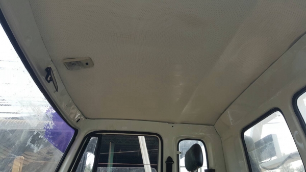 ขาย เทนเลอร์ 10 ล้อ 2 เพลา ISUZU ROCKY 210 หางต่อใหม่แข็งแรง เครื่อง 6SA1 210 แรงม้า คัสซีสวย สโลว์กลาง ยางเต็ม ทะเบียนพร้อมโอนครับ