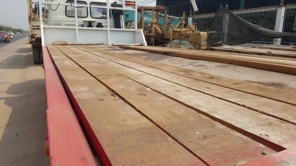 ขาย เทนเลอร์ 10 ล้อ 2 เพลา ISUZU ROCKY 210 หางต่อใหม่แข็งแรง เครื่อง 6SA1 210 แรงม้า คัสซีสวย สโลว์กลาง ยางเต็ม ทะเบียนพร้อมโอนครับ